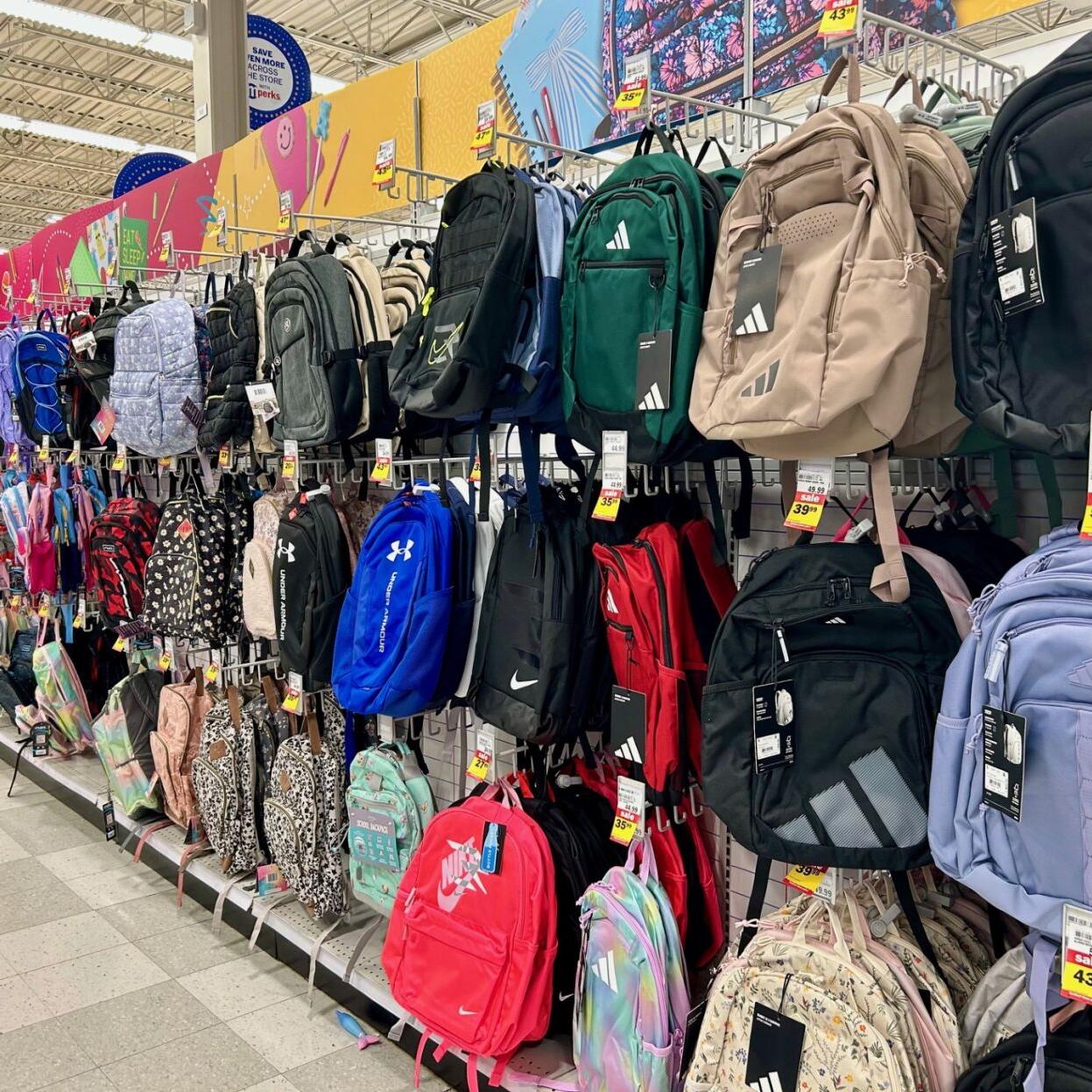 Backpacks before school - July 23, 2025.jpg